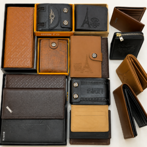 Premium Wallet Stylish