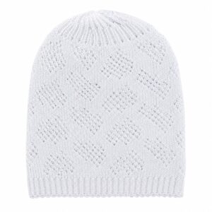 Taqia Muslim Cap – Comfortable & Elegant Prayer Cap