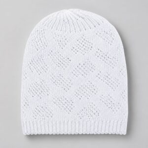 Taqia Muslim Cap Premium